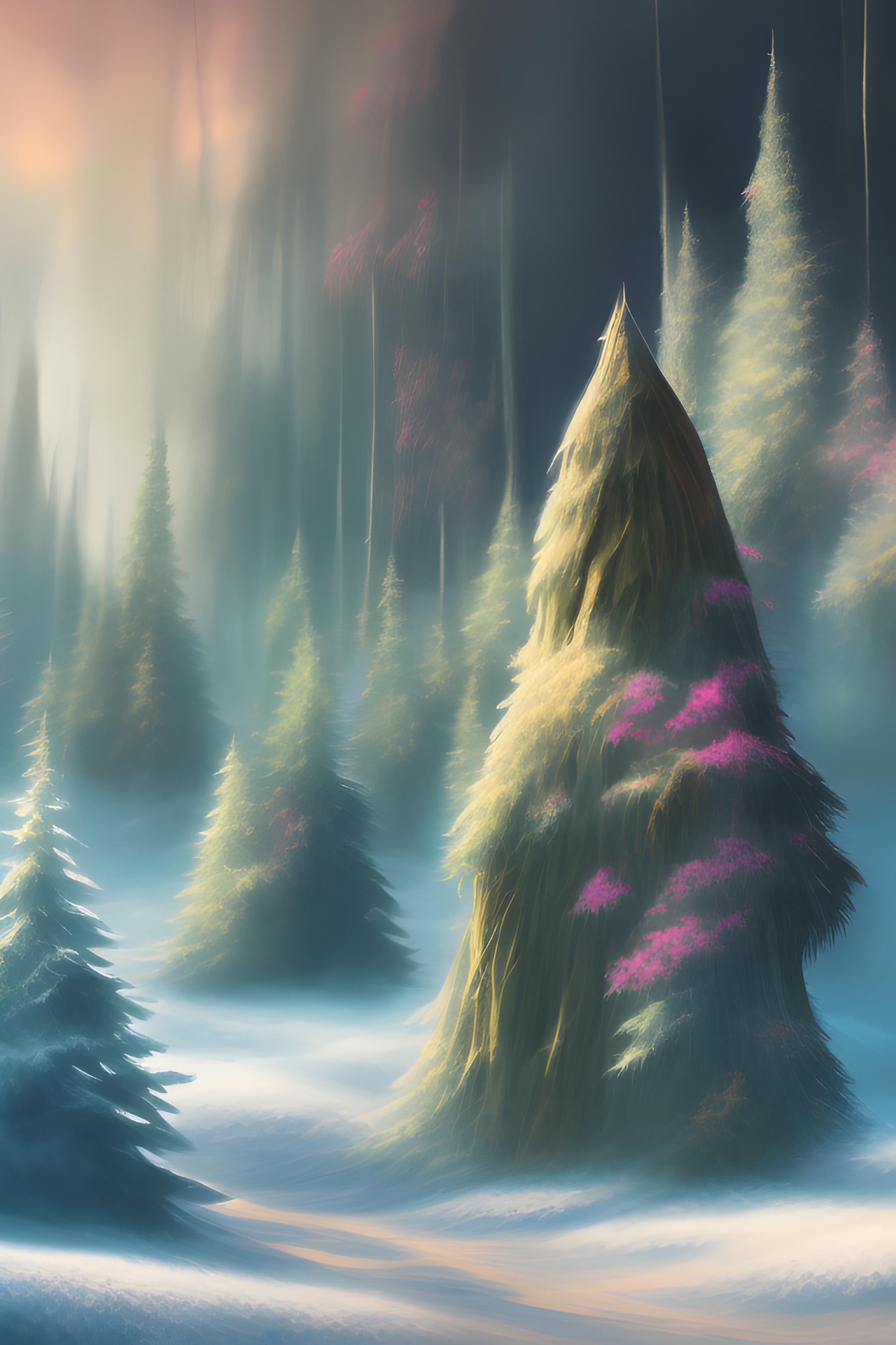 سكس نيك عربي